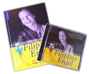 Filippas Engel